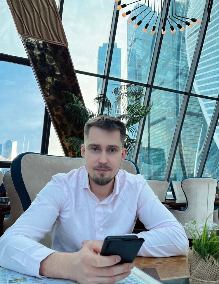 ���� 41702884 ������� ������, 36 ���, ���� ���������� � ������