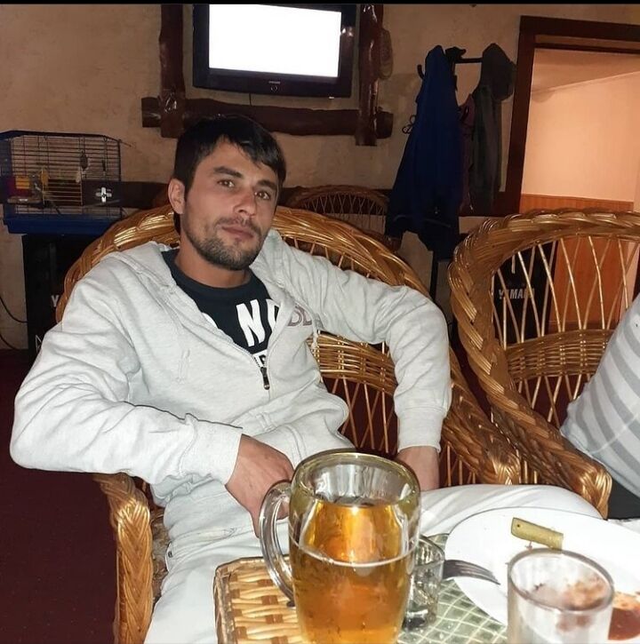  ,   Namiq, 34 ,   ,   