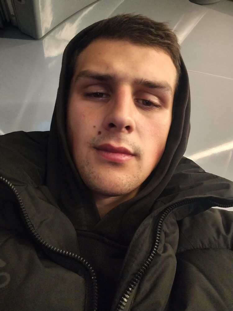 ���� 54040404 ����� ������, 25 ���, ���� ���������� � ������