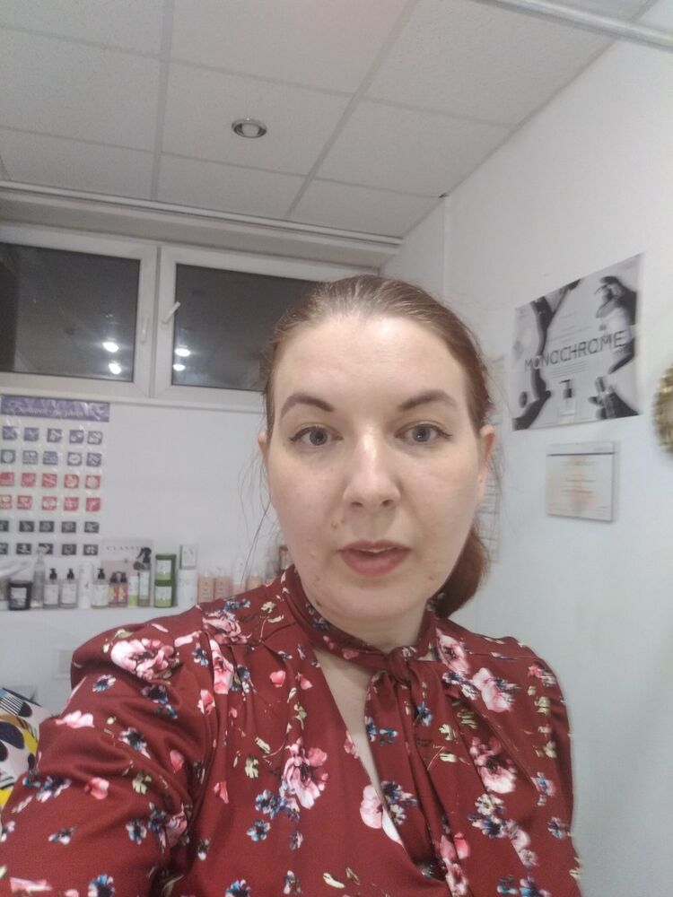 ���� 18070884 ������� �����, 40 ���, ���� ���������� � ������