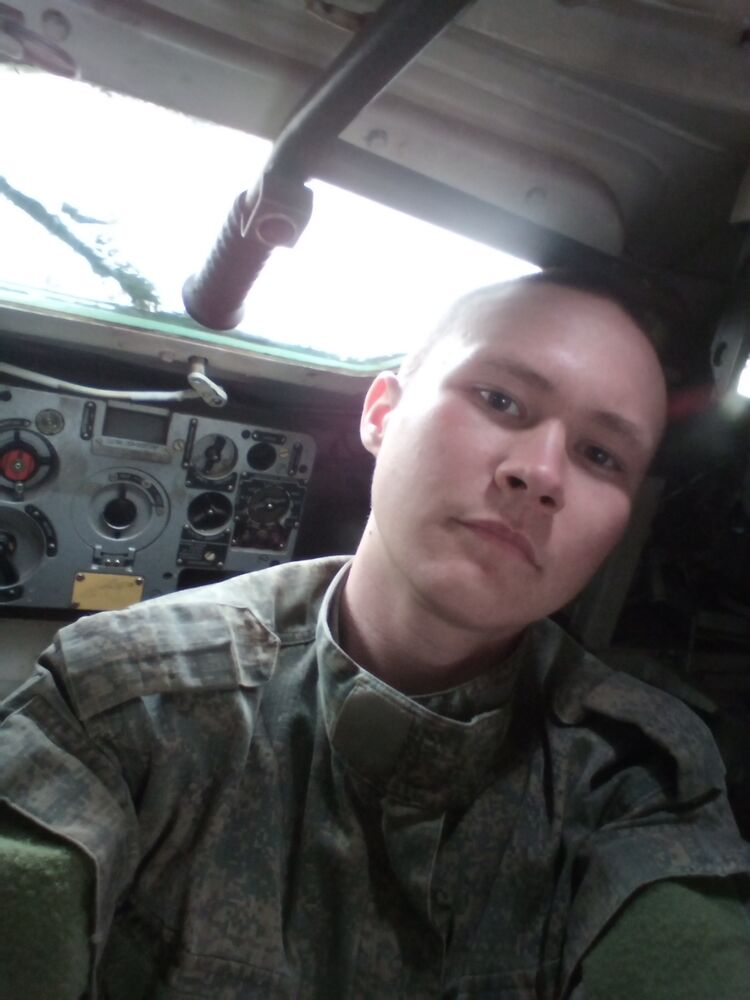 ���� 27786194 ����� Dr, 24 ����, ���� ���������� � �����