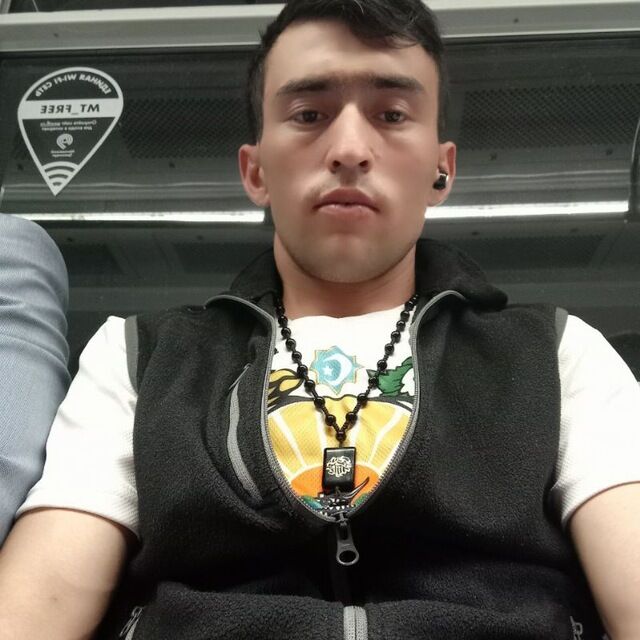 ���� 50465714 ������� ��������, 31 ���, ���� ���������� � ������