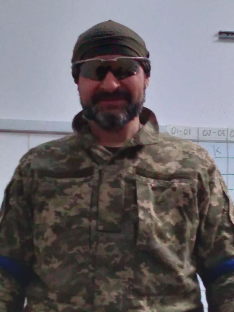 ���������� �������, ���� ������� Viktor, 47 ���, ������������ ��� ������, ����� � ���������, c�������� ���������