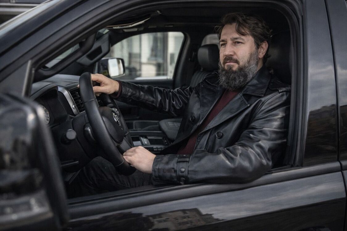 ���������� ������, ���� ������� ����, 36 ���, ������������ ��� ������, ����� � ���������