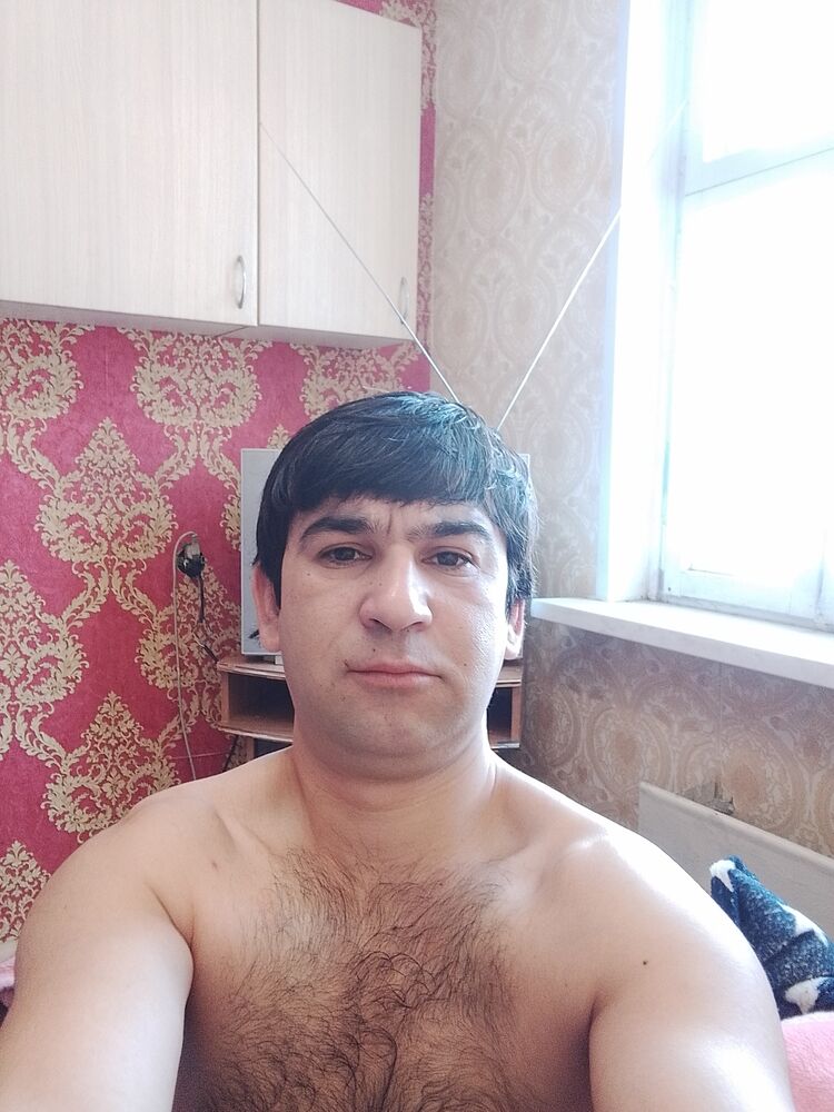 ���� 38778644 ������� �����, 35 ���, ���� ���������� � �����������