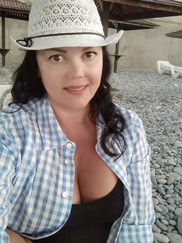  36400924  , 49 ,    