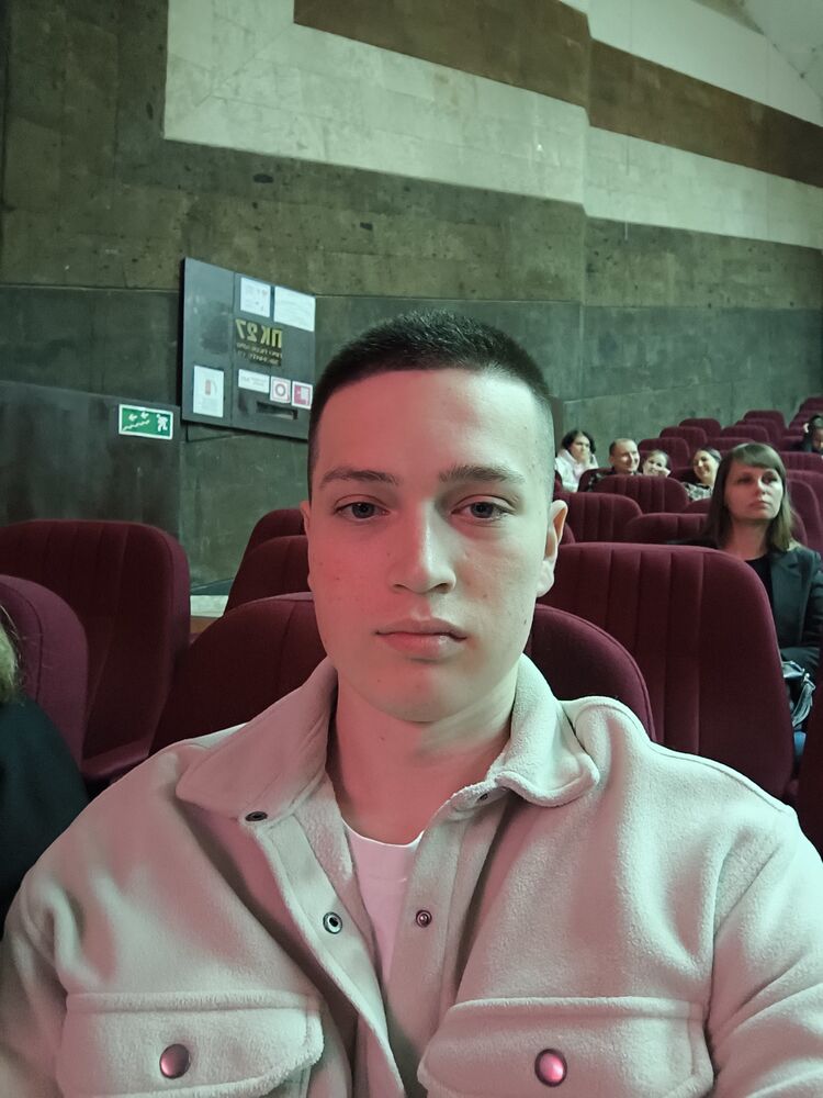 ���������� ���������, ���� ����� ������, 24 ����, ������������ ��� ������, ����� � ���������