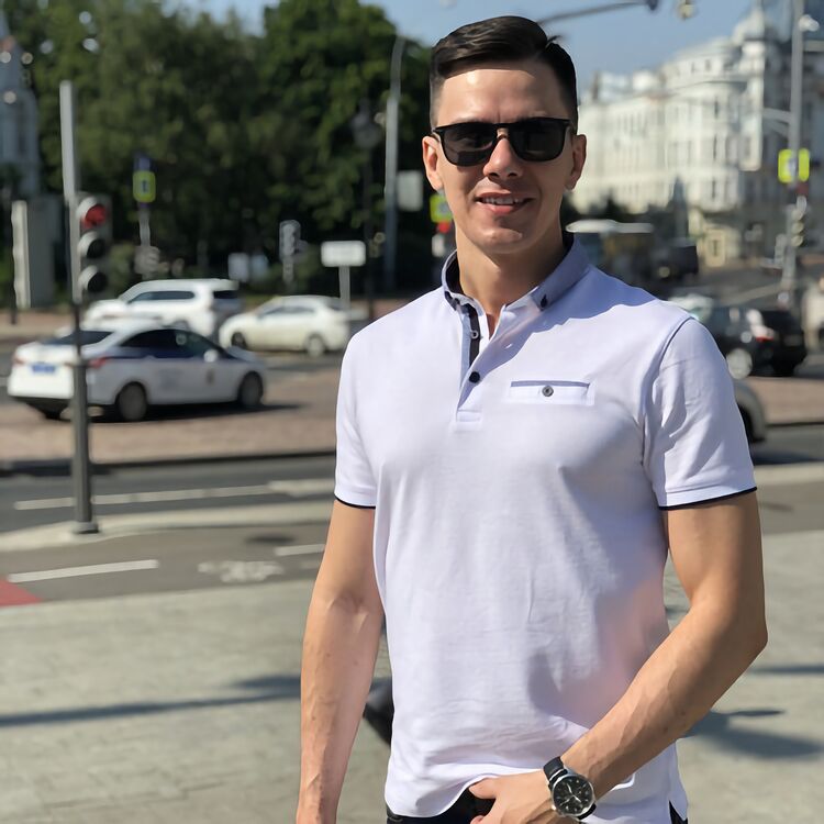 ���� 35986474 ������� �������, 38 ���, ���� ���������� � ������