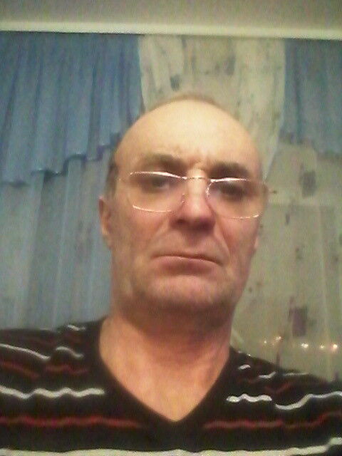  ,   , 60 ,   