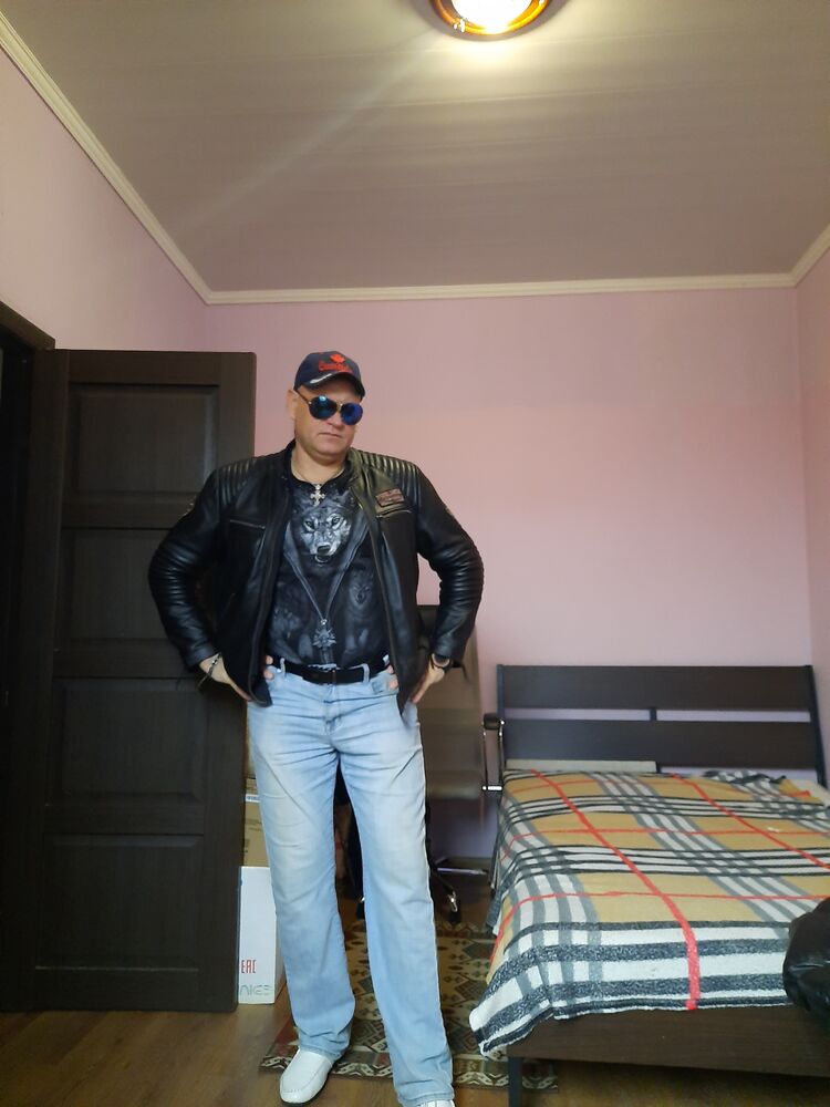 ���������� ������, ���� ������� �����, 48 ���, ������������ ��� ������, ����� � ���������, c�������� ���������, ���������