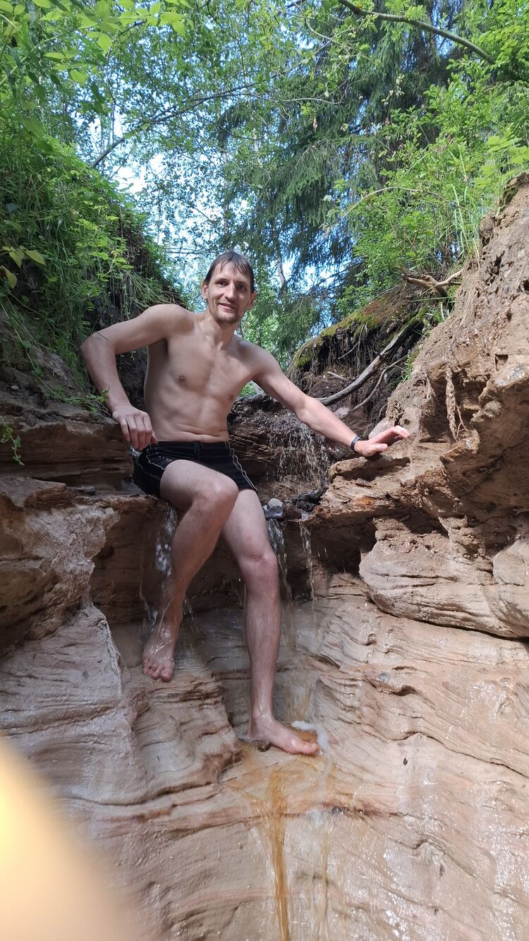  -,   , 37 ,   ,   , c , 