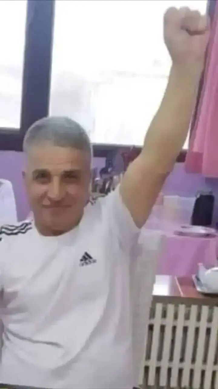  53868514  Nihat, 53 ,    