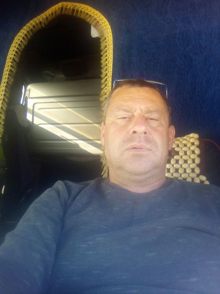  13712514  Alexandr, 57 ,    -