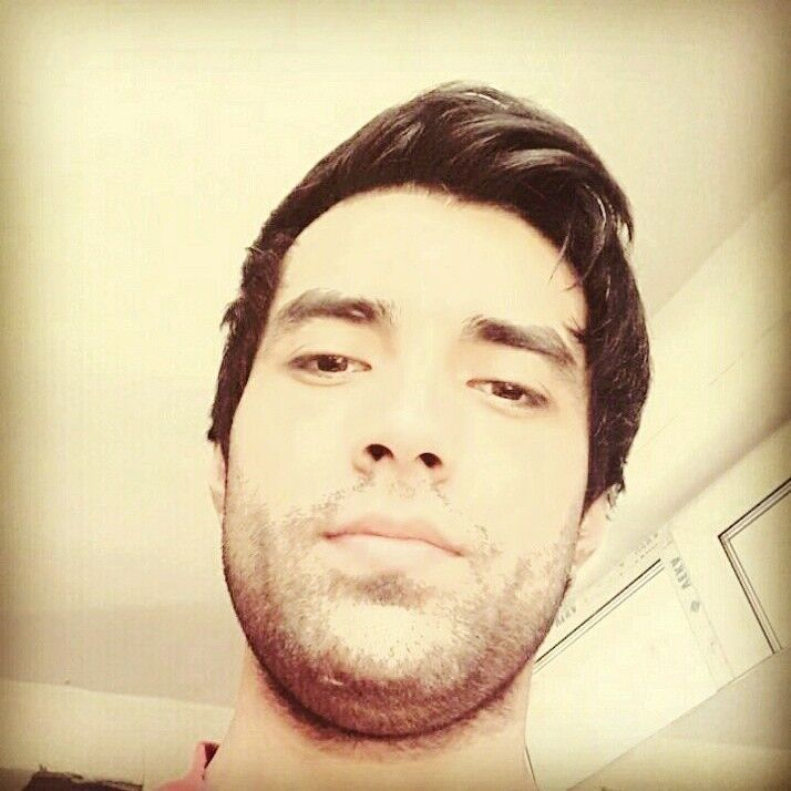 ���� 17628134 ������� JOVIDON, 33 ����, ���� ���������� � ������