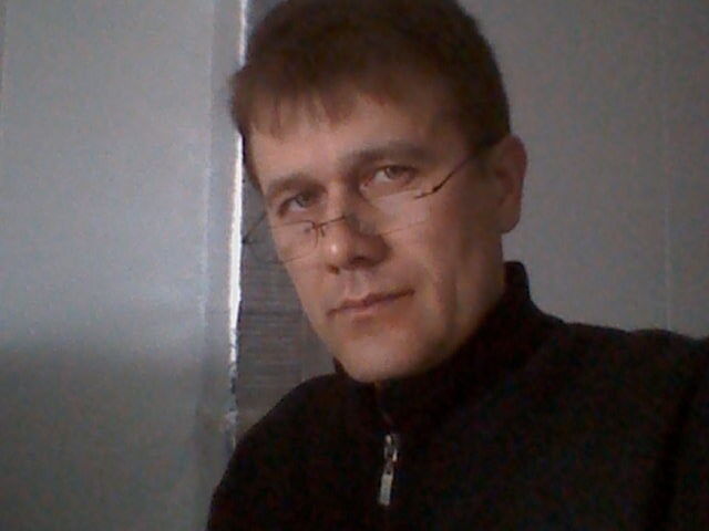 ���� 9331424 ������� �������, 52 ����, ���� ���������� � ������������