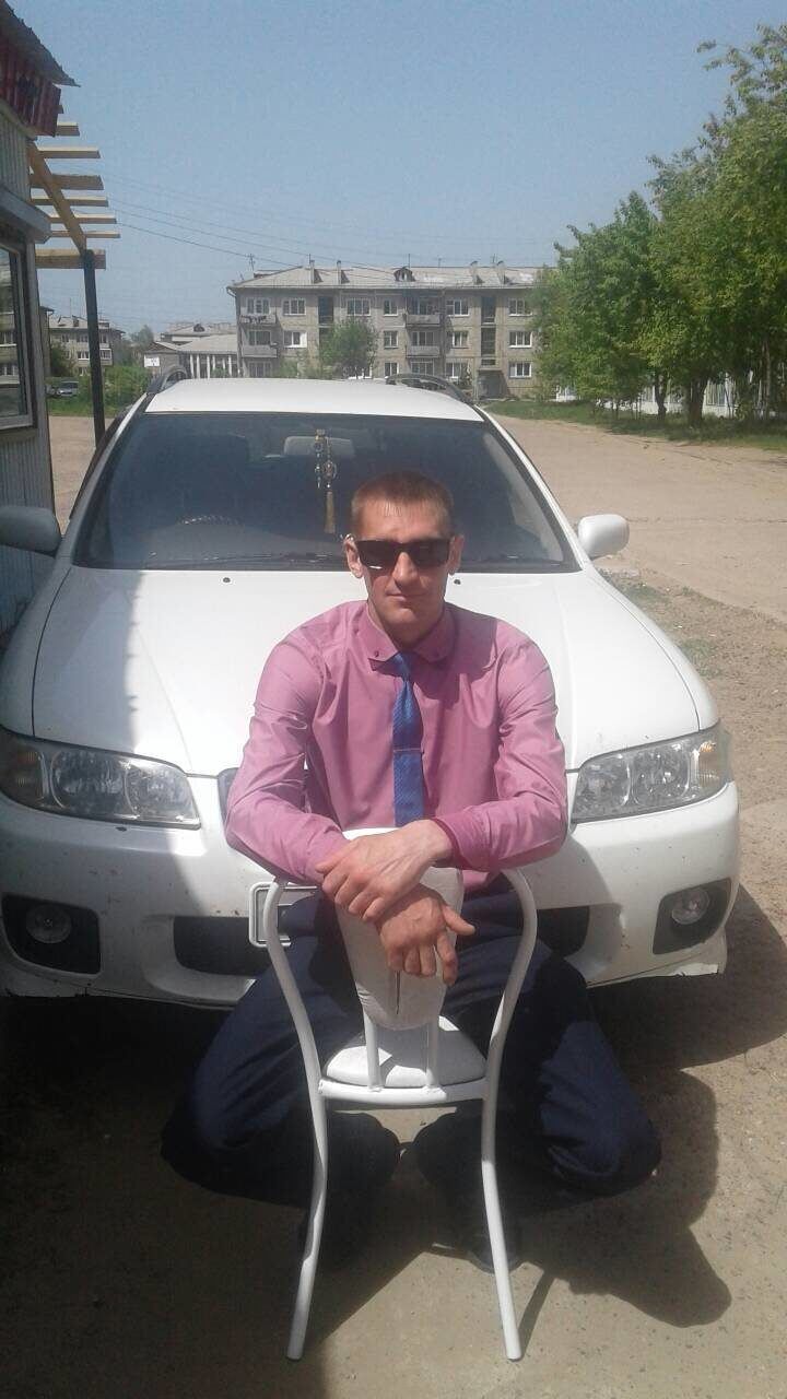  45415234  Miha, 37 ,    