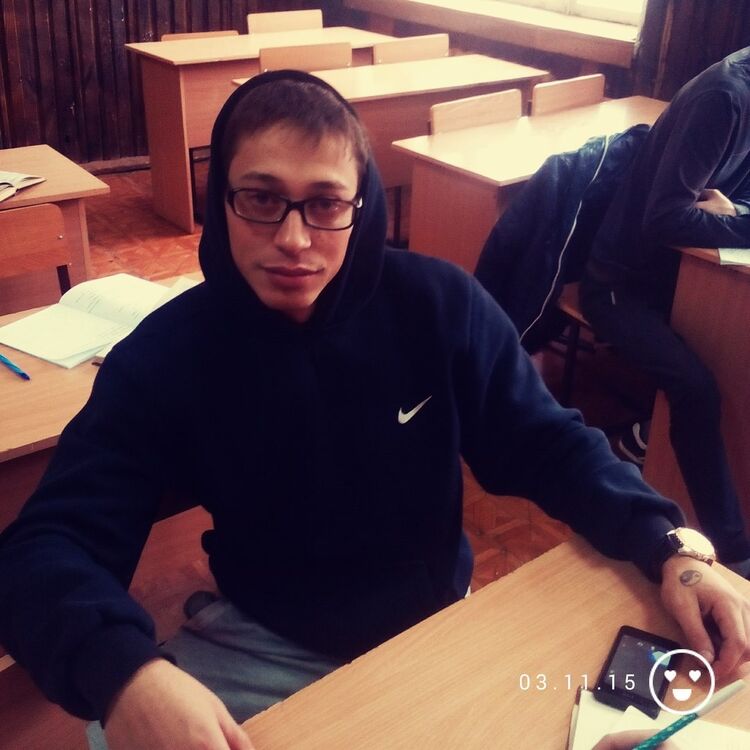  ,   , 33 ,   