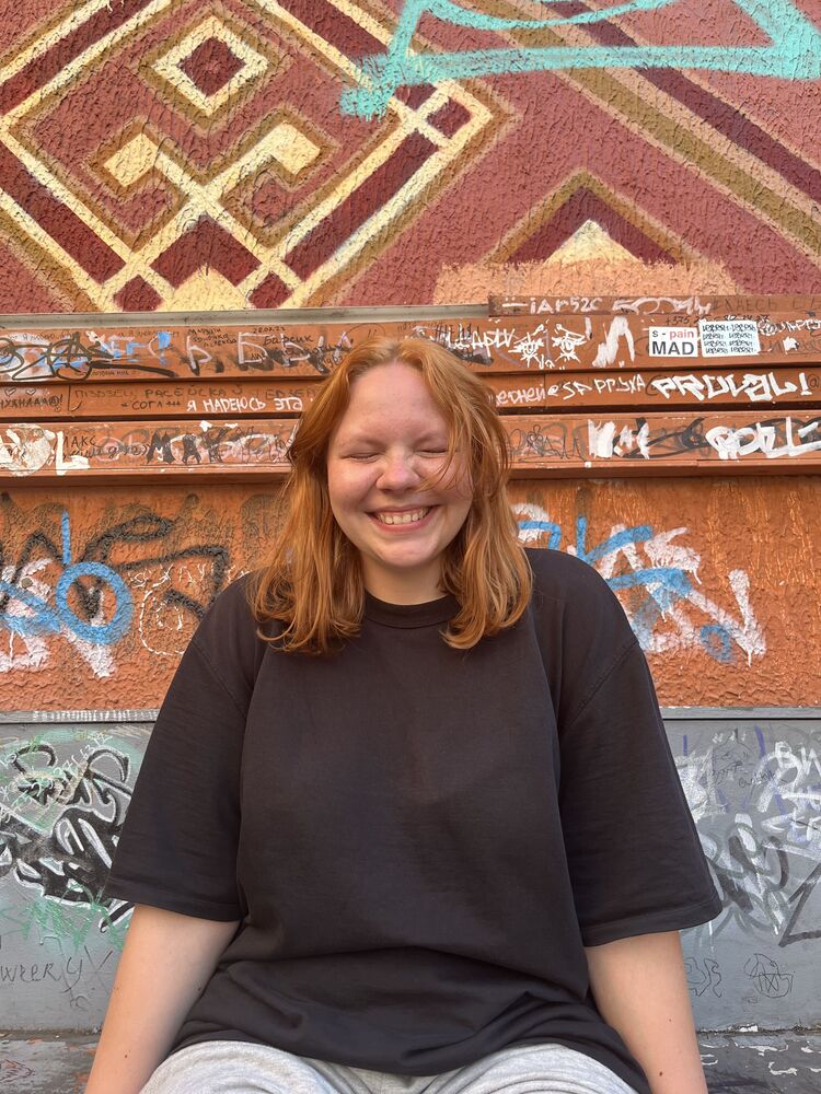   ,   Kate, 24 ,     , c 