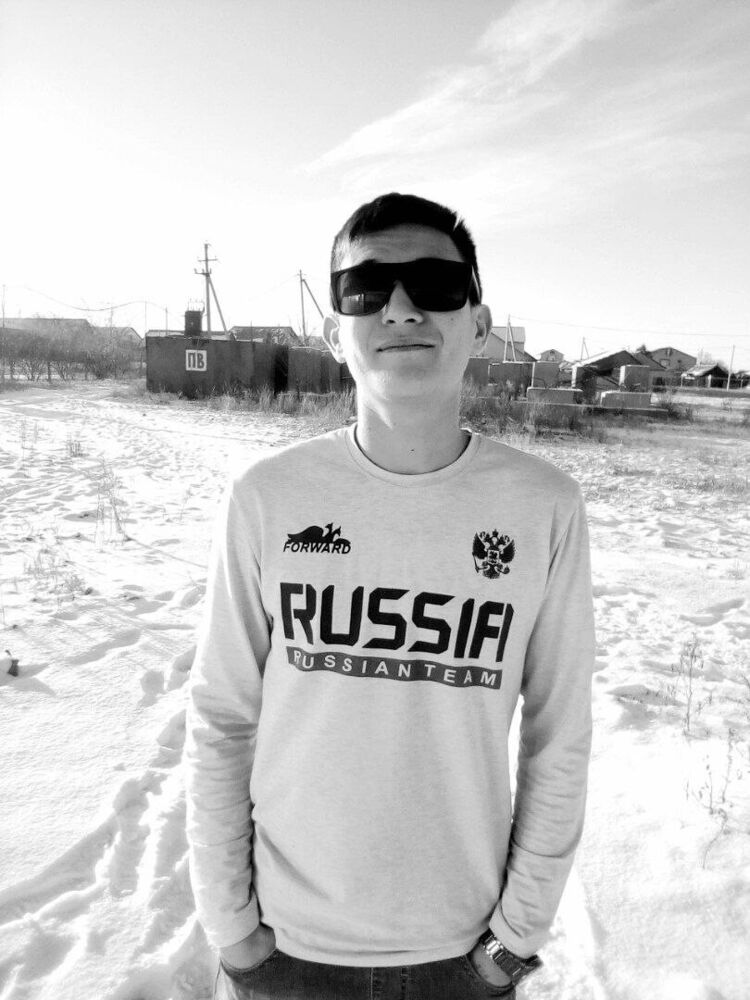 ���� 20014504 ����� ������, 25 ���, ���� ���������� � ���������