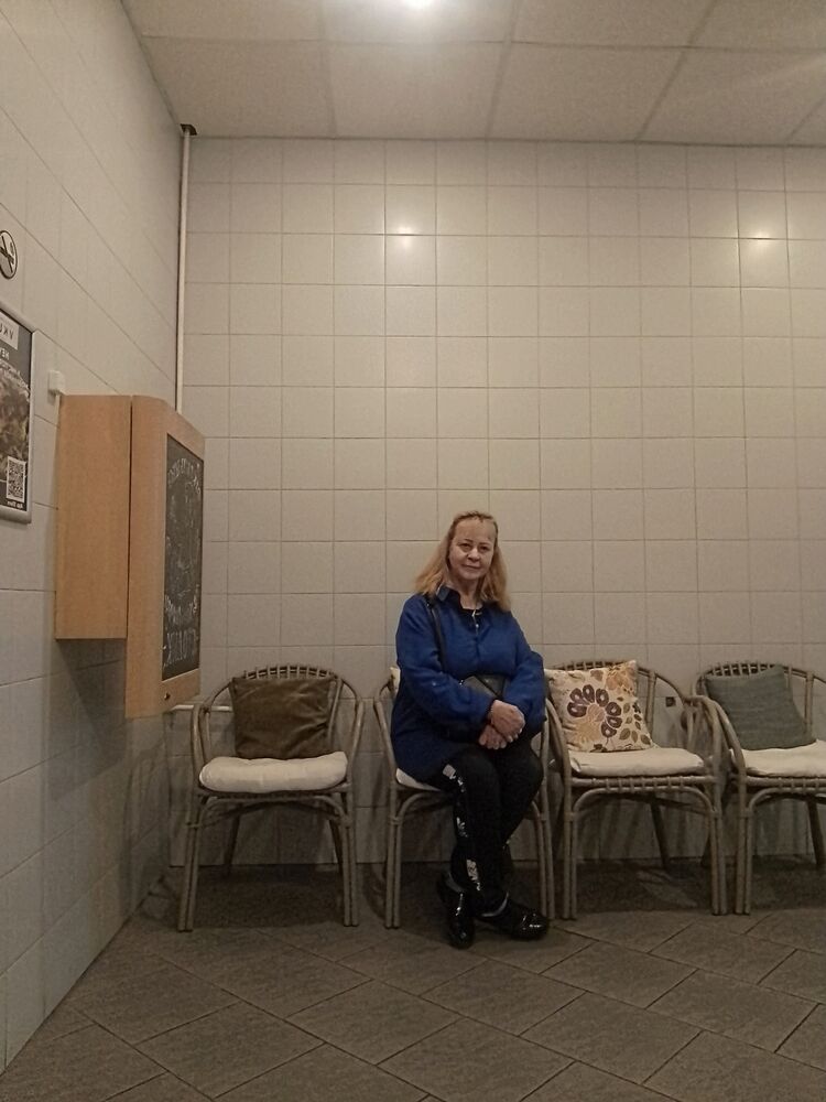  ,   , 55 ,   , 