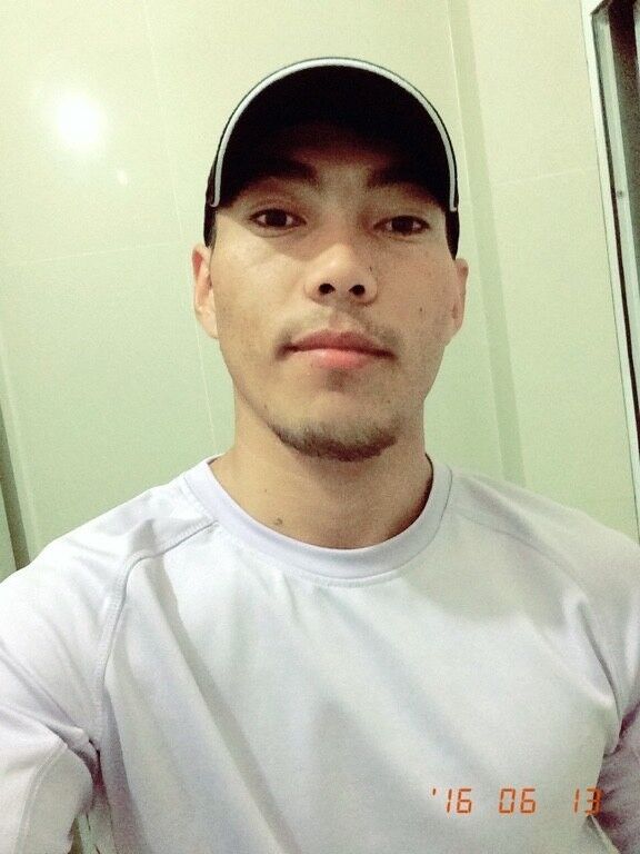 ���� 8604824 ������� ����, 33 ����, ���� ���������� � �������