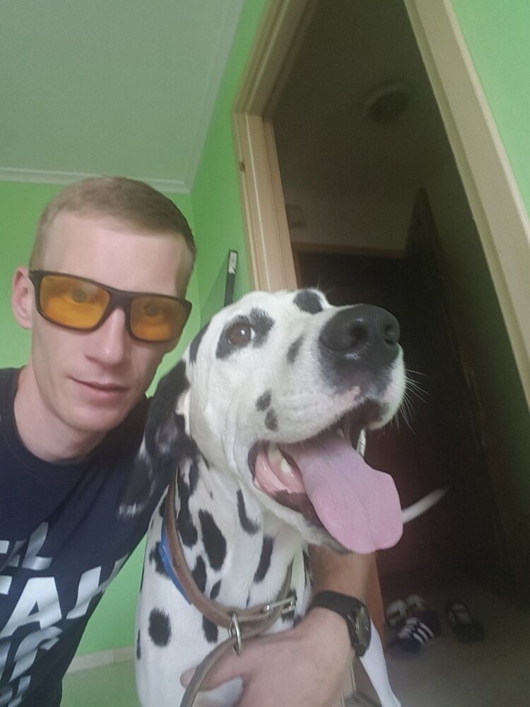 ���� 9997424 ������� �������, 37 ���, ���� ���������� � ����������