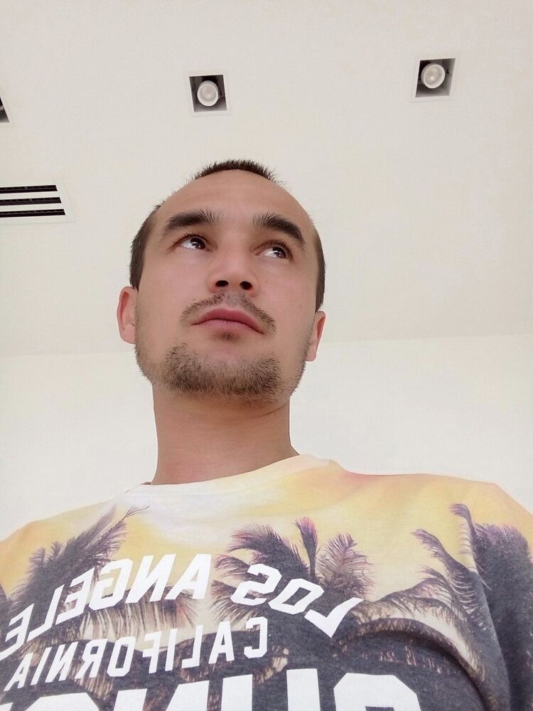 ���� 16679694 ������� Jon, 38 ���, ���� ���������� � ��������