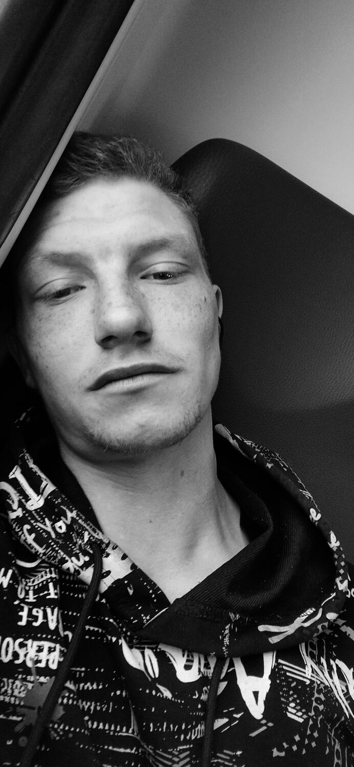 ���� 41550934 ����� ������, 24 ����, ���� ���������� � ������������