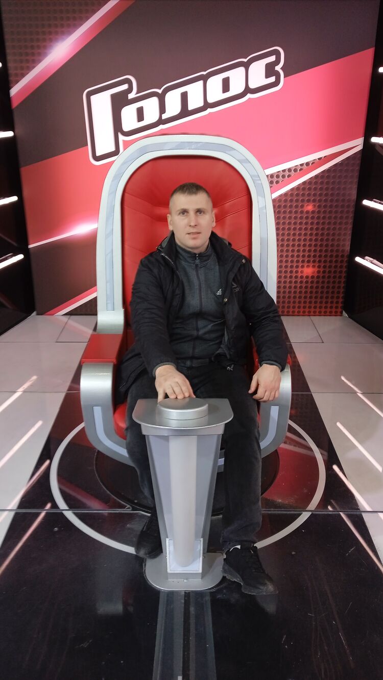 ���� 43391584 ������� ����, 33 ����, ���� ���������� � ������