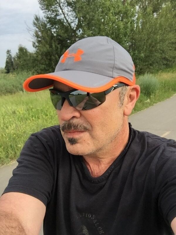 ���������� ��������, ���� ������� Artem, 50 ���, ������������ ��� ������, ����� � ���������, c�������� ���������