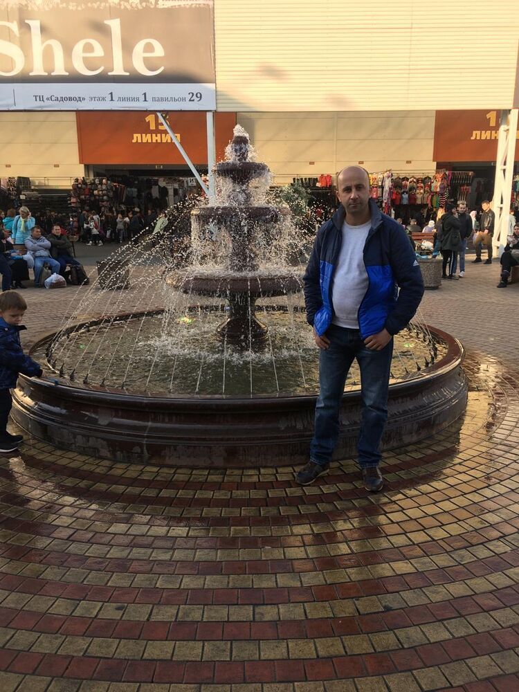 ���� 41392354 ������� �����, 44 ����, ���� ���������� � ������