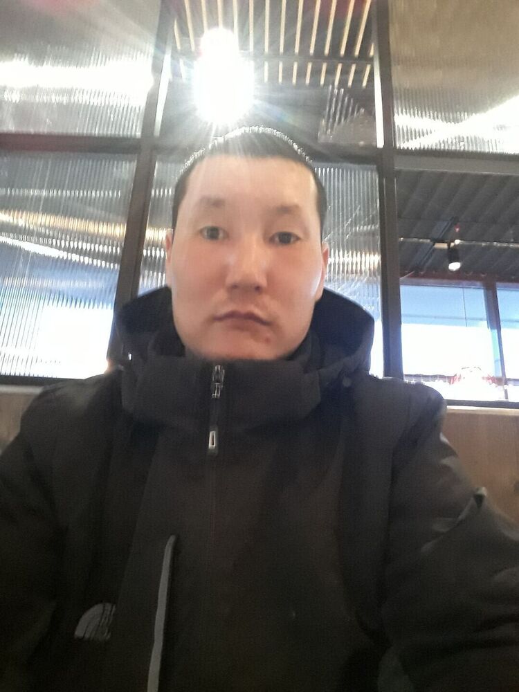  ,   , 30 ,   c 