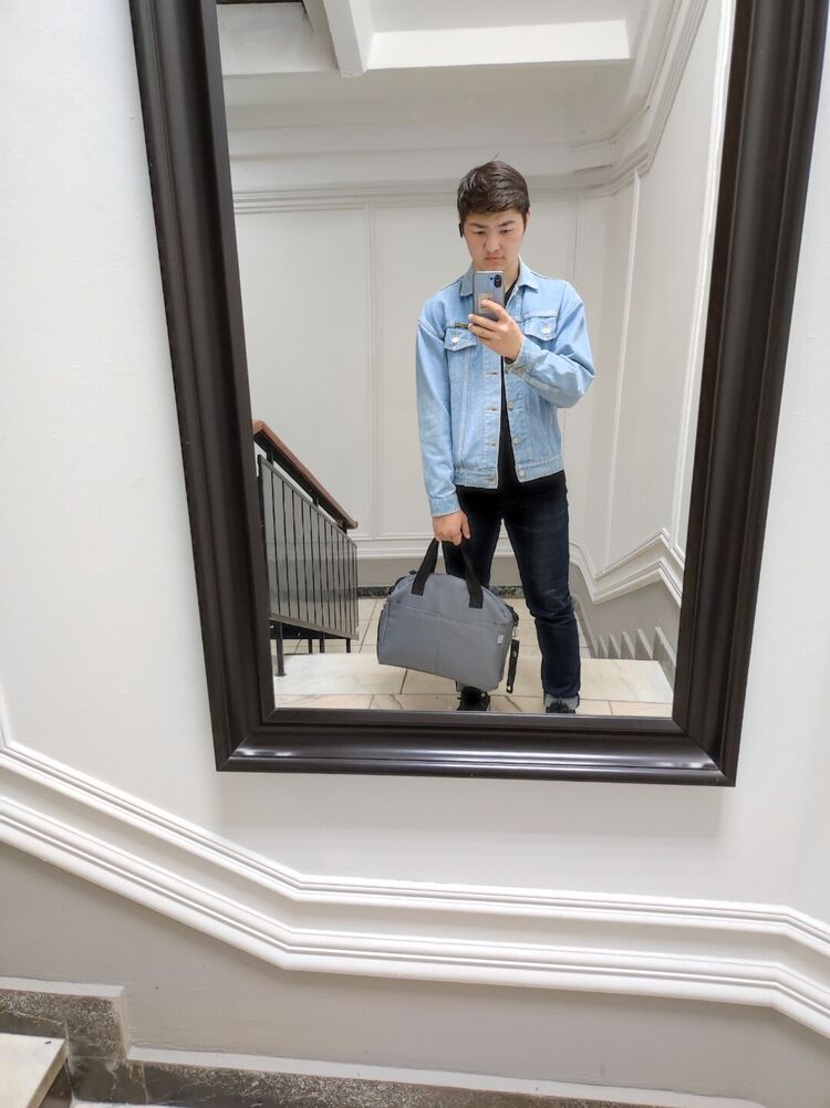 ���� 56143864 ����� ���, 23 ����, ���� ���������� � ������