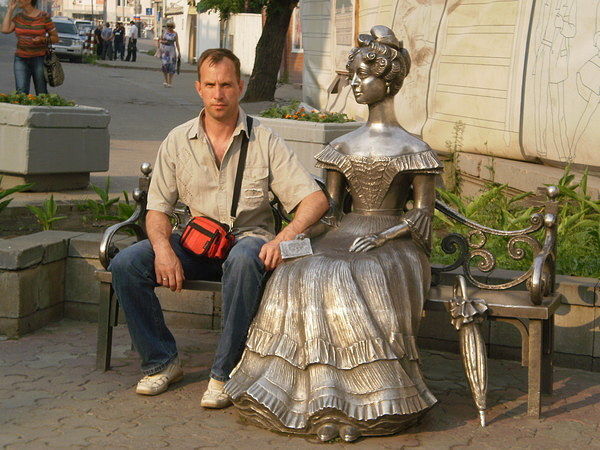  ,   , 49 ,   ,   , c , 
