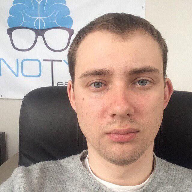 ���� 21235964 ������� ����, 38 ���, ���� ���������� � ��������