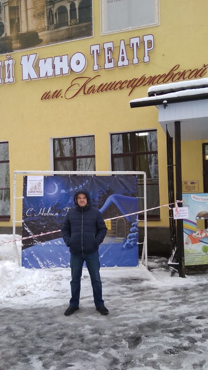 ���� 15626024 ������� �������, 44 ����, ���� ���������� � ������