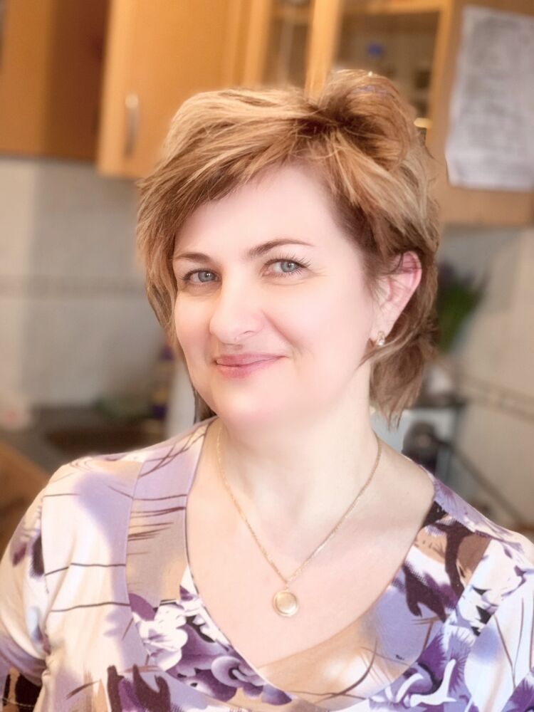 ���������� �����, ���� ������� ���������, 54 ����, ������������ ��� ������, ����� � ���������, c�������� ���������