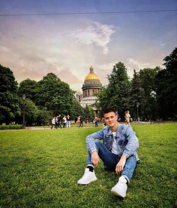  -,   Vadim, 24 ,   ,   