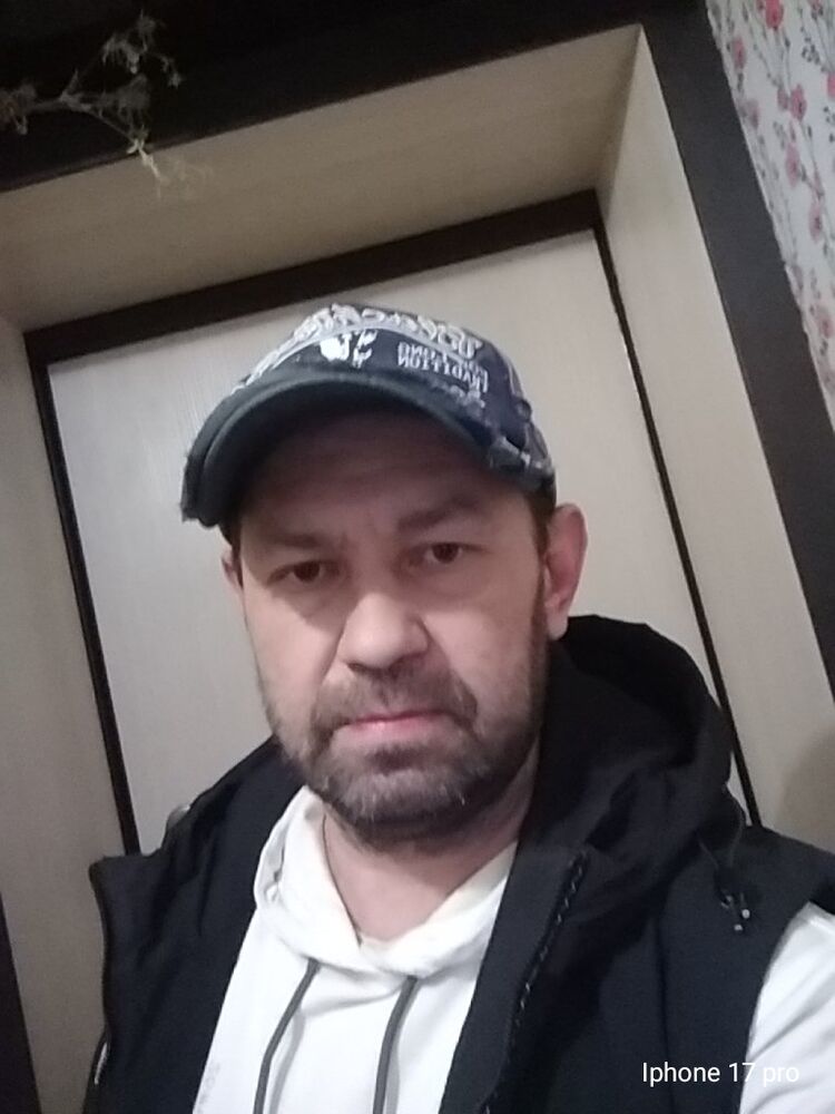  53704344  , 42 ,    