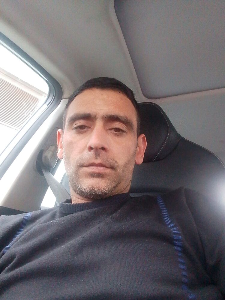 ���������� �������, ���� ������� Elnur, 39 ���, ������������ ��� ������, ����� � ���������