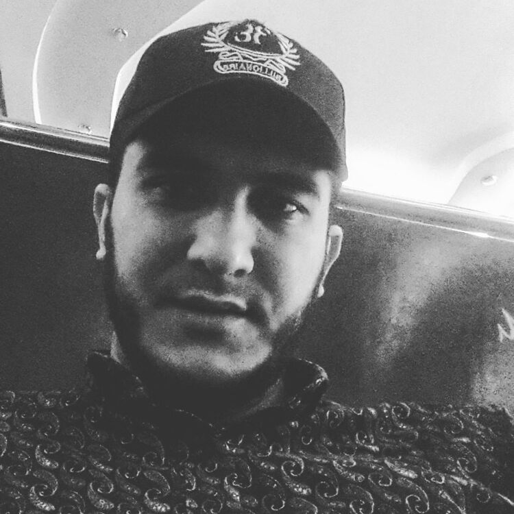 ���������� �������, ���� ������� Timur, 35 ���, ������������ ��� ������, ����� � ���������, c�������� ���������, ���������