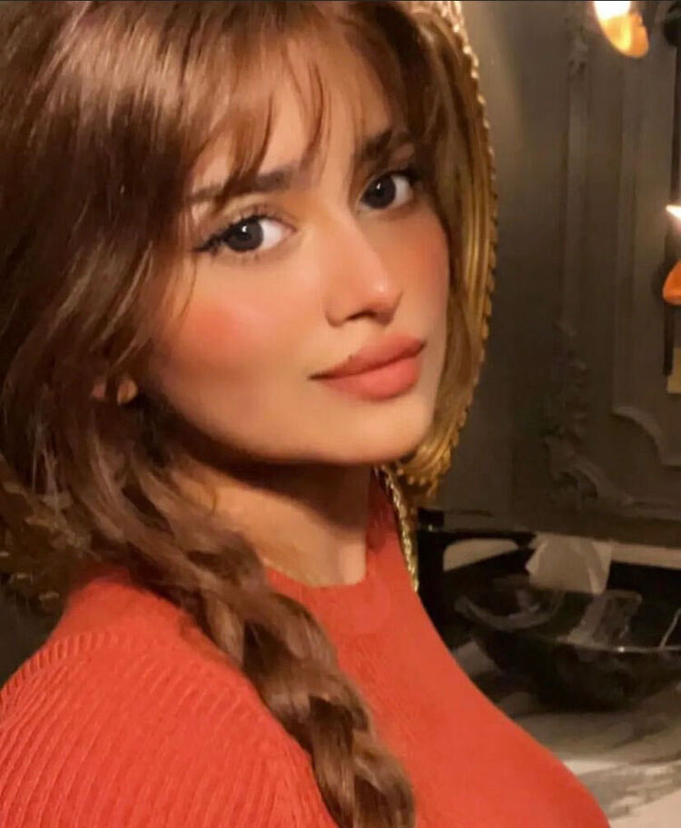 ���� 26635814 ������� ����, 25 ���, ���� ���������� � ������