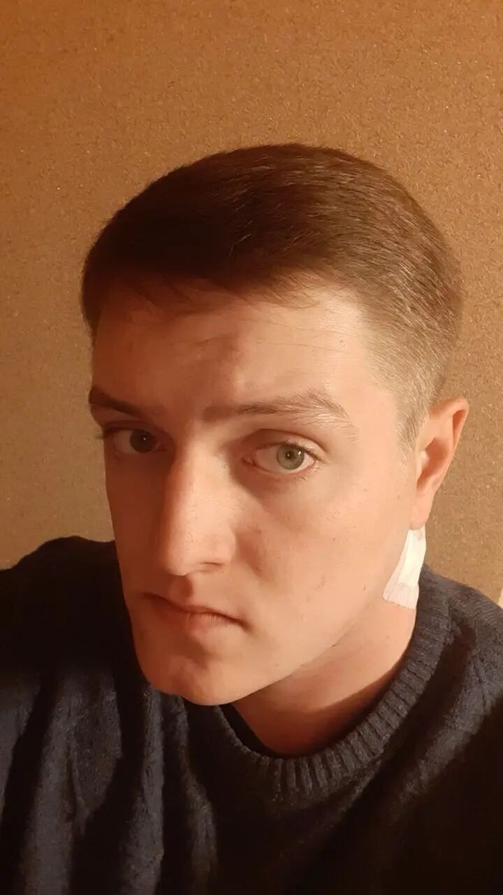  ,   Vladislav, 31 ,   ,   , c 