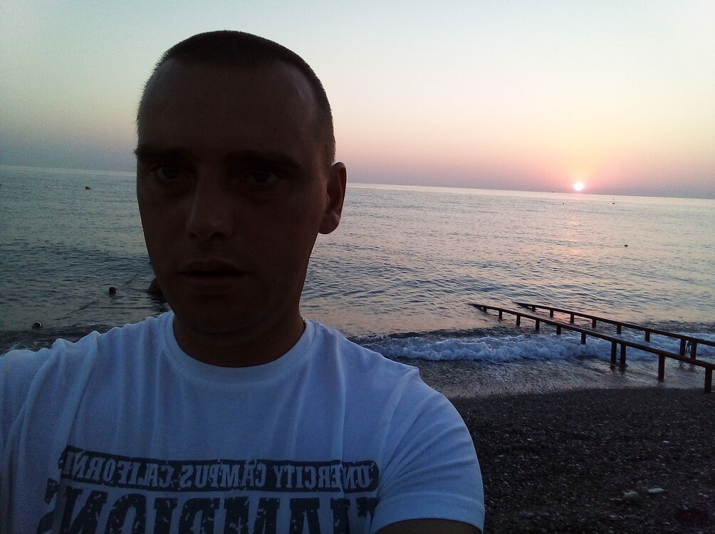 ���� 34148914 ������� ����, 43 ����, ���� ���������� � ���������