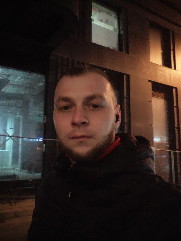  32669774  , 33 ,    