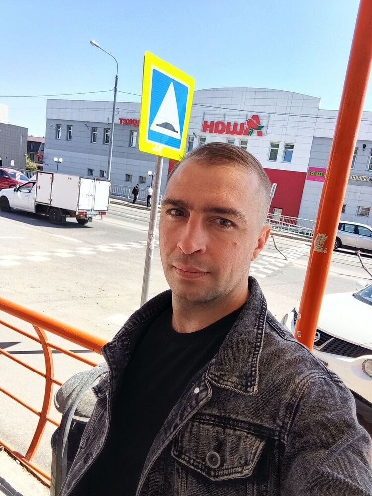 ���� 51792404 ������� ������, 35 ���, ���� ���������� � ������