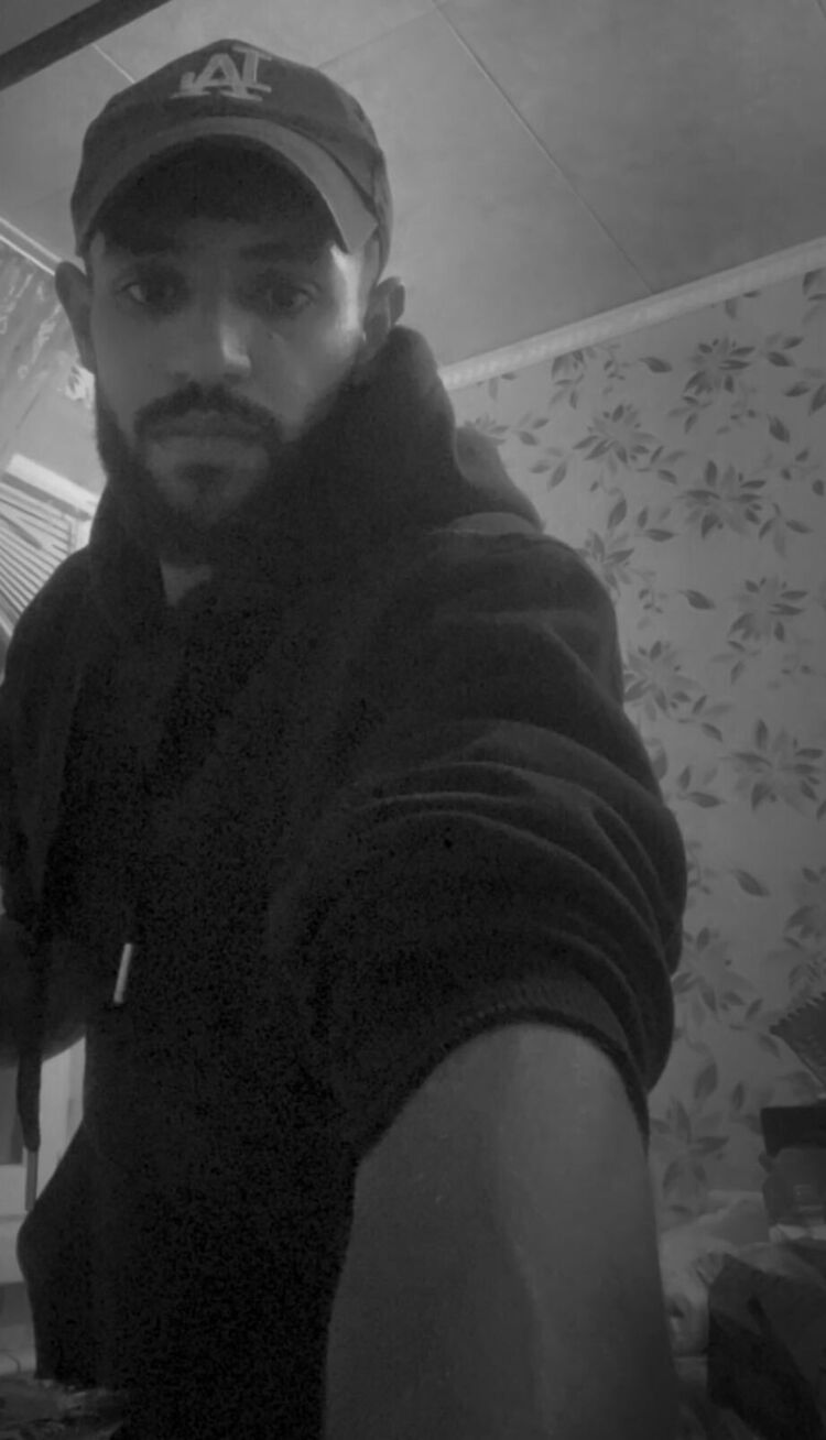 ���� 55395434 ����� �����, 24 ����, ���� ���������� � ����������