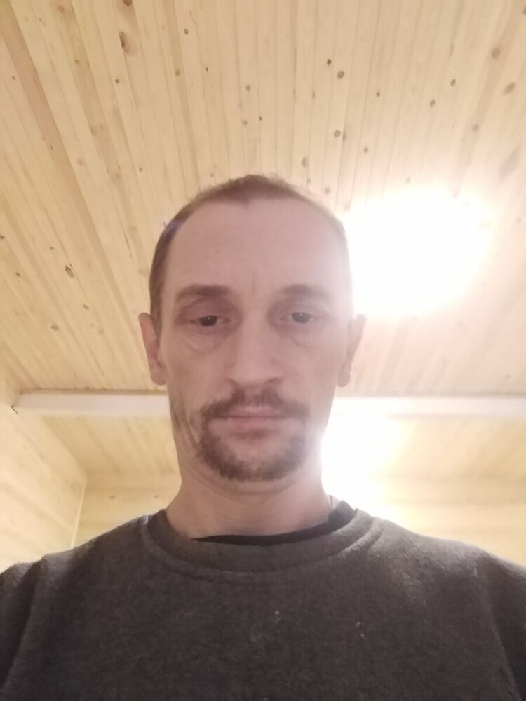 ���������� �����, ���� ������� ����, 49 ���, ������������ ��� ����� � ���������, c�������� ���������