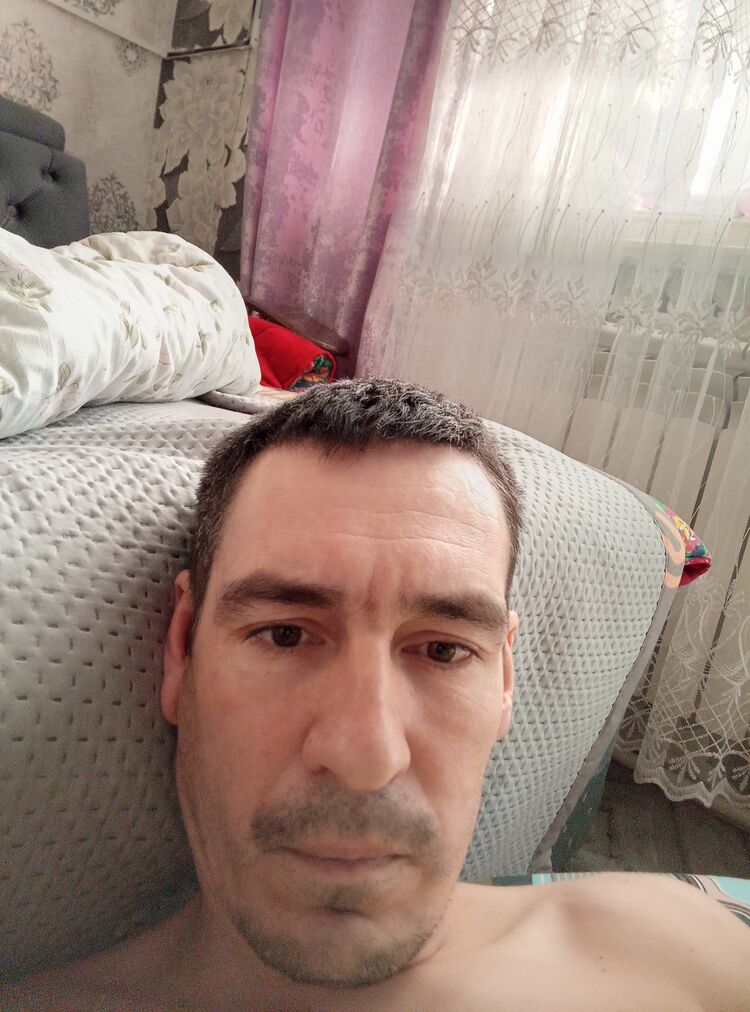 ���� 53015084 ������� Marat, 42 ����, ���� ���������� � ��������