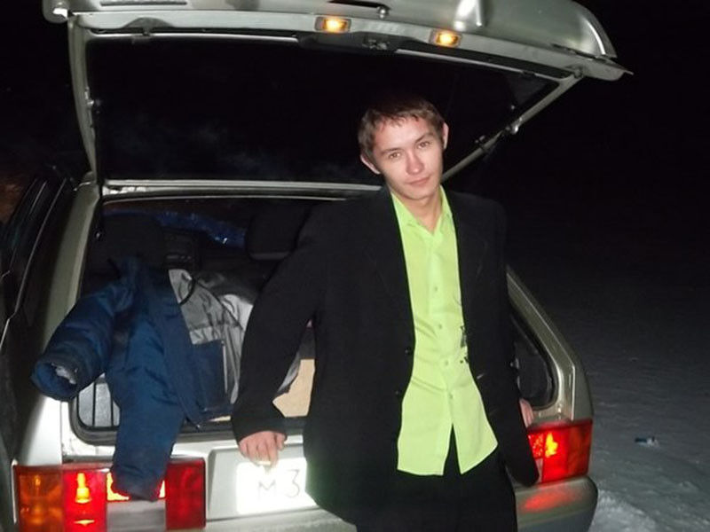 ���������� �������, ���� ������� �����, 37 ���, ������������ ��� ������, ����� � ���������, c�������� ���������